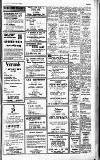 Cheddar Valley Gazette Friday 26 September 1969 Page 14