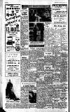 Cheddar Valley Gazette Friday 26 September 1969 Page 15