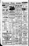 Cheddar Valley Gazette Friday 03 October 1969 Page 2