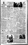 Cheddar Valley Gazette Friday 03 October 1969 Page 3