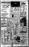 Cheddar Valley Gazette Friday 03 October 1969 Page 5