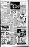 Cheddar Valley Gazette Friday 03 October 1969 Page 7