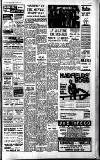 Cheddar Valley Gazette Friday 03 October 1969 Page 9