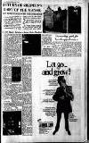 Cheddar Valley Gazette Friday 03 October 1969 Page 11