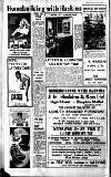 Cheddar Valley Gazette Friday 03 October 1969 Page 12