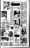 Cheddar Valley Gazette Friday 03 October 1969 Page 13