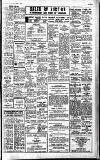 Cheddar Valley Gazette Friday 03 October 1969 Page 15