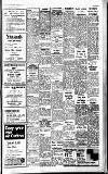 Cheddar Valley Gazette Friday 03 October 1969 Page 17