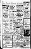 Cheddar Valley Gazette Friday 10 October 1969 Page 2