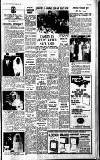 Cheddar Valley Gazette Friday 10 October 1969 Page 3
