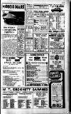 Cheddar Valley Gazette Friday 10 October 1969 Page 5