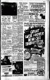 Cheddar Valley Gazette Friday 10 October 1969 Page 7