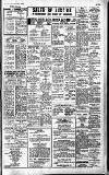 Cheddar Valley Gazette Friday 10 October 1969 Page 11