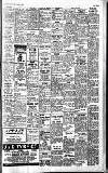 Cheddar Valley Gazette Friday 10 October 1969 Page 13