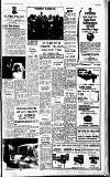 Cheddar Valley Gazette Friday 17 October 1969 Page 3