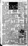 Cheddar Valley Gazette Friday 17 October 1969 Page 4