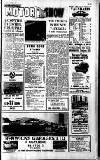 Cheddar Valley Gazette Friday 17 October 1969 Page 5