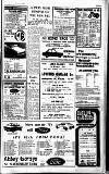 Cheddar Valley Gazette Friday 17 October 1969 Page 7