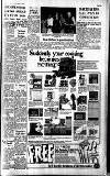 Cheddar Valley Gazette Friday 17 October 1969 Page 9