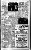 Cheddar Valley Gazette Friday 17 October 1969 Page 11