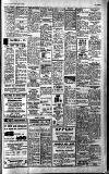 Cheddar Valley Gazette Friday 17 October 1969 Page 13