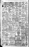 Cheddar Valley Gazette Friday 17 October 1969 Page 14