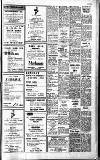 Cheddar Valley Gazette Friday 17 October 1969 Page 15