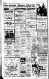 Cheddar Valley Gazette Friday 31 October 1969 Page 2