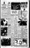 Cheddar Valley Gazette Friday 31 October 1969 Page 3