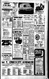 Cheddar Valley Gazette Friday 31 October 1969 Page 5