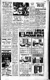 Cheddar Valley Gazette Friday 31 October 1969 Page 7