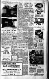 Cheddar Valley Gazette Friday 31 October 1969 Page 9
