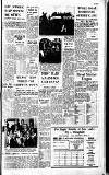 Cheddar Valley Gazette Friday 31 October 1969 Page 11