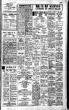 Cheddar Valley Gazette Friday 31 October 1969 Page 13