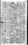 Cheddar Valley Gazette Friday 31 October 1969 Page 15