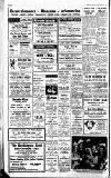 Cheddar Valley Gazette Friday 07 November 1969 Page 2