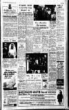 Cheddar Valley Gazette Friday 07 November 1969 Page 3