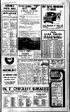 Cheddar Valley Gazette Friday 07 November 1969 Page 5