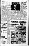 Cheddar Valley Gazette Friday 07 November 1969 Page 7