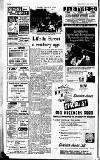 Cheddar Valley Gazette Friday 07 November 1969 Page 10