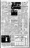 Cheddar Valley Gazette Friday 07 November 1969 Page 11
