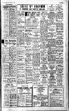 Cheddar Valley Gazette Friday 07 November 1969 Page 13