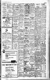 Cheddar Valley Gazette Friday 07 November 1969 Page 15