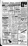 Cheddar Valley Gazette Friday 14 November 1969 Page 2