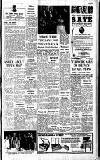 Cheddar Valley Gazette Friday 14 November 1969 Page 3