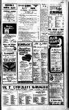 Cheddar Valley Gazette Friday 14 November 1969 Page 5