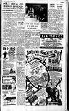 Cheddar Valley Gazette Friday 14 November 1969 Page 7