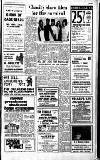 Cheddar Valley Gazette Friday 14 November 1969 Page 9