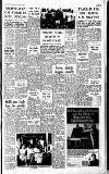 Cheddar Valley Gazette Friday 14 November 1969 Page 11