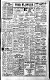 Cheddar Valley Gazette Friday 14 November 1969 Page 13